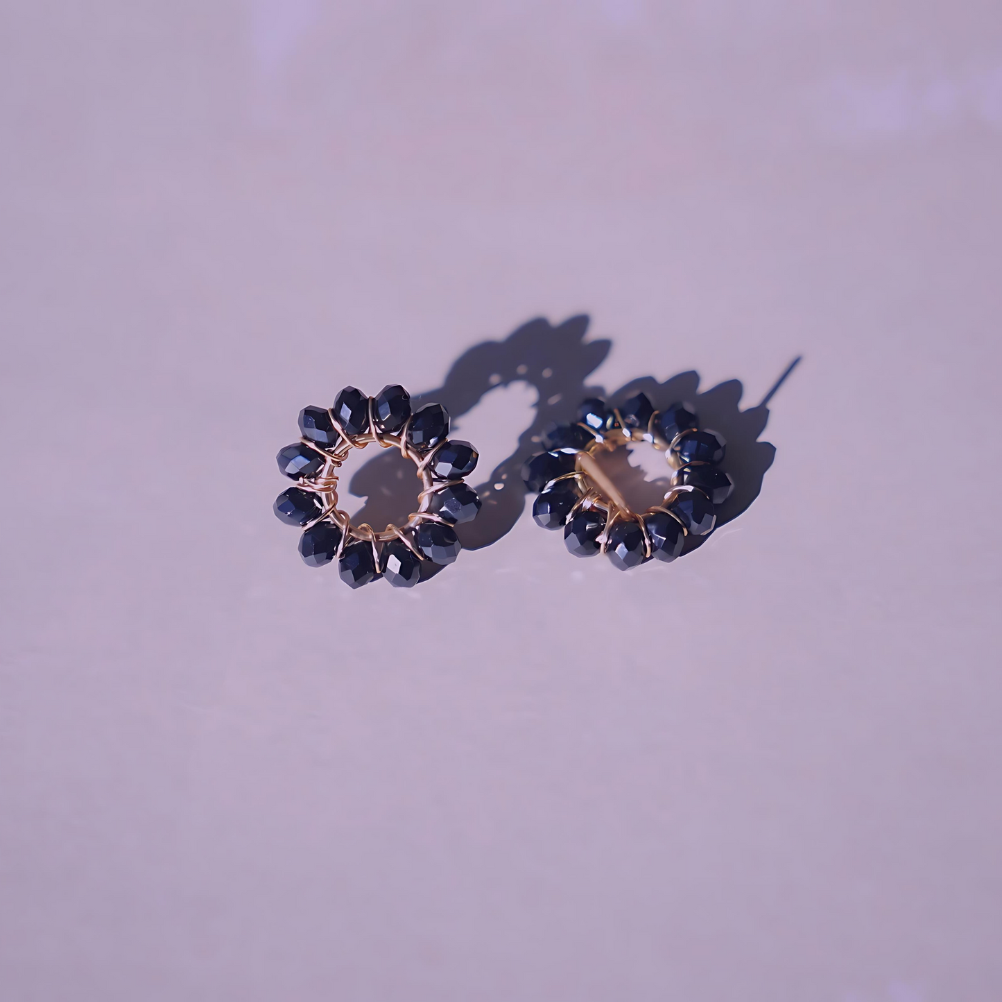 Margarita Studs